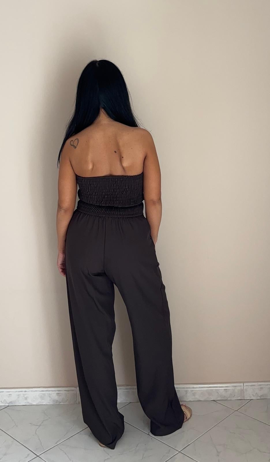Coordinato Vienna