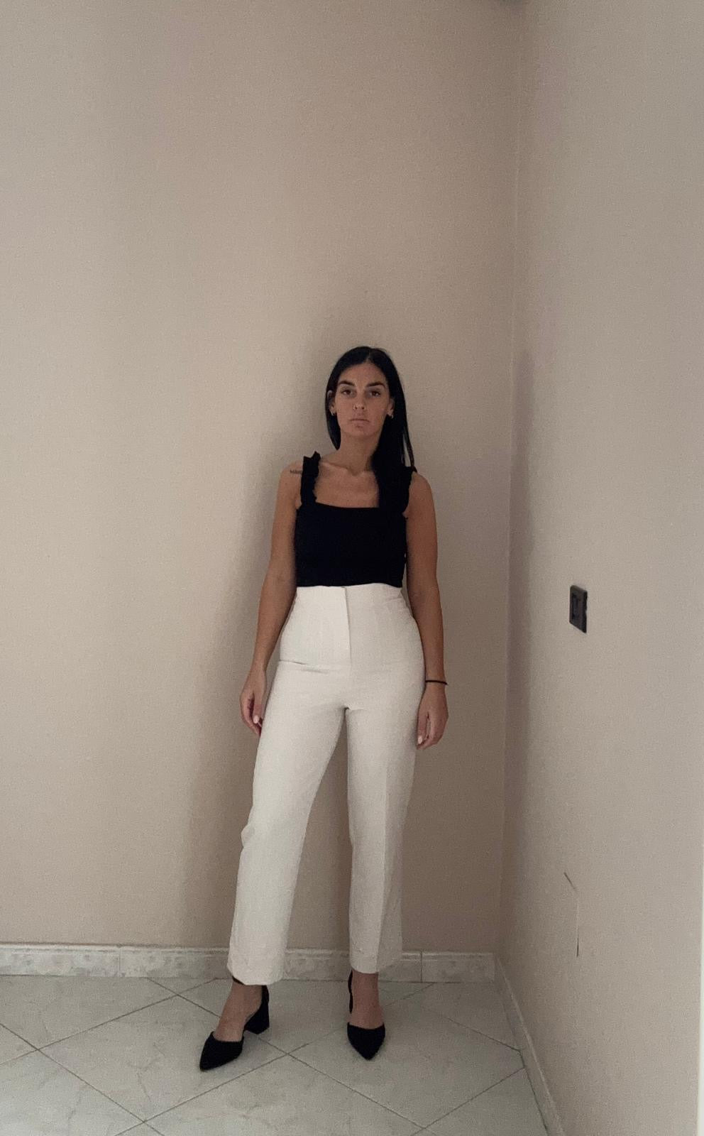 Pantaloni