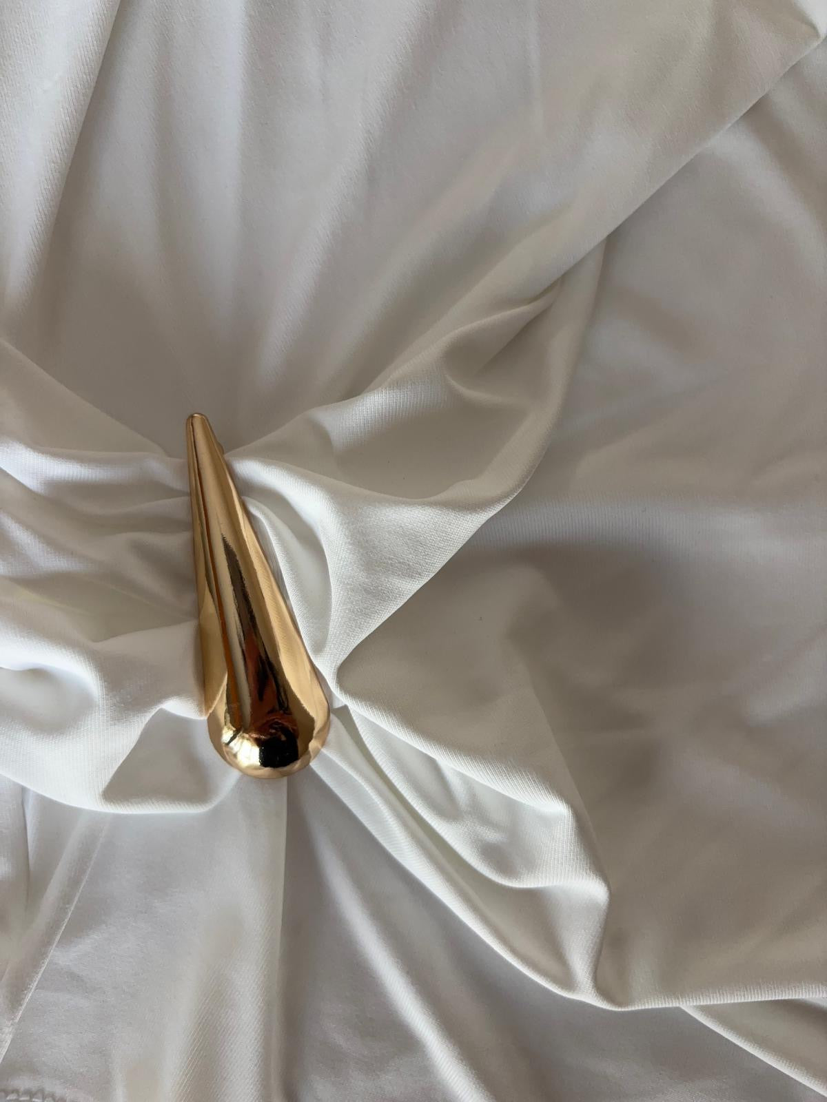 T-shirt Jewel