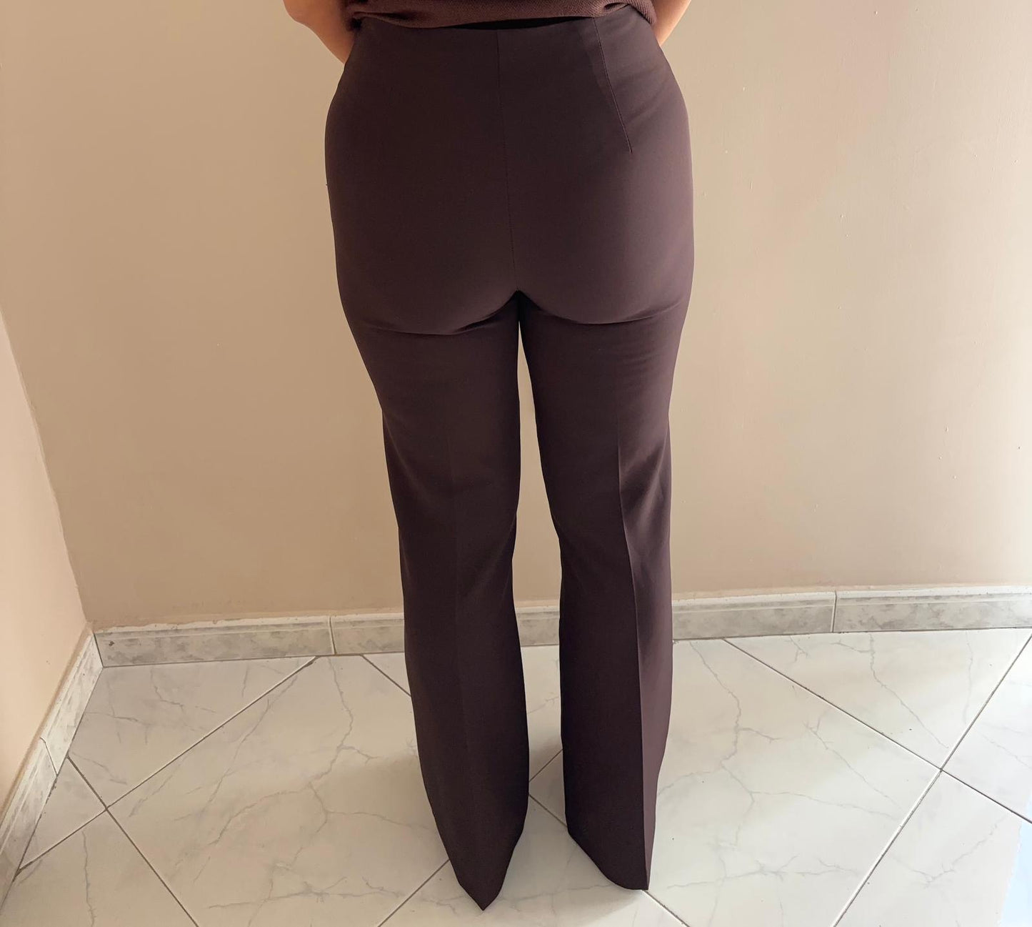 Pantalone Cioco