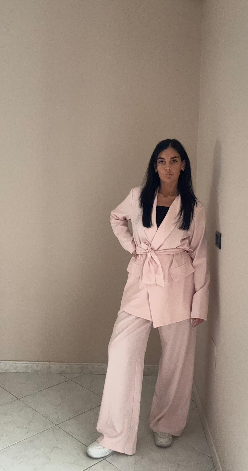 Tailleur Vita Chic