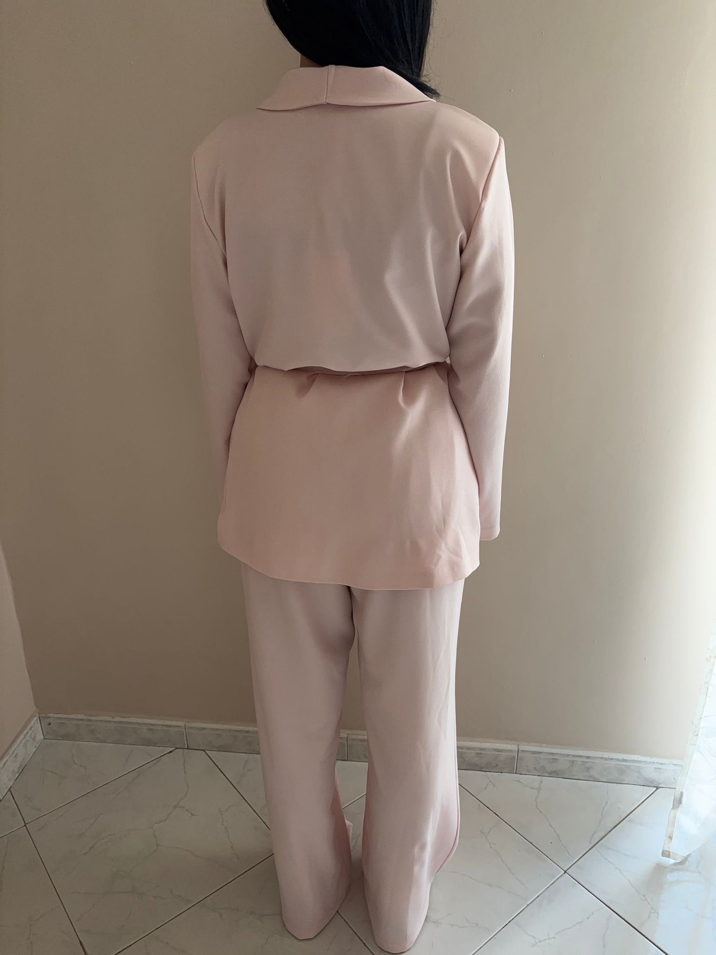 Tailleur Vita Chic