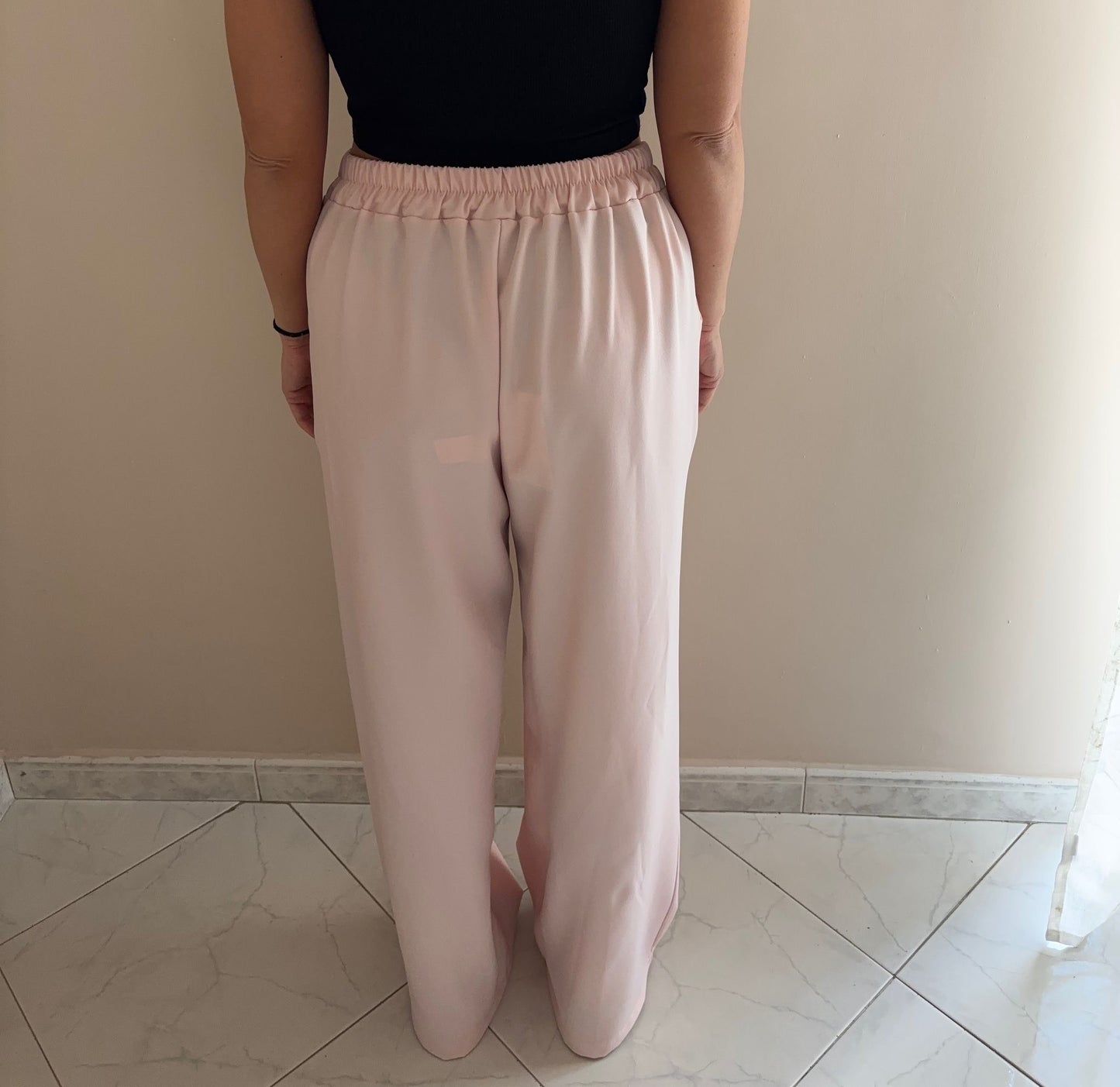 Tailleur Vita Chic
