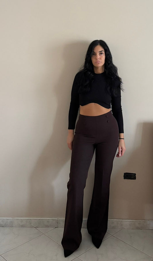 Pantalone Cioco