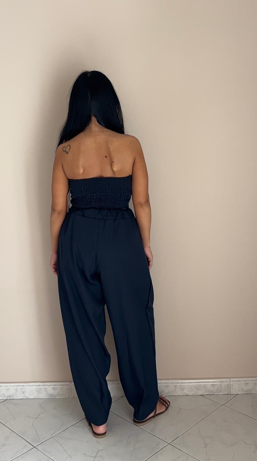Coordinato Monaco