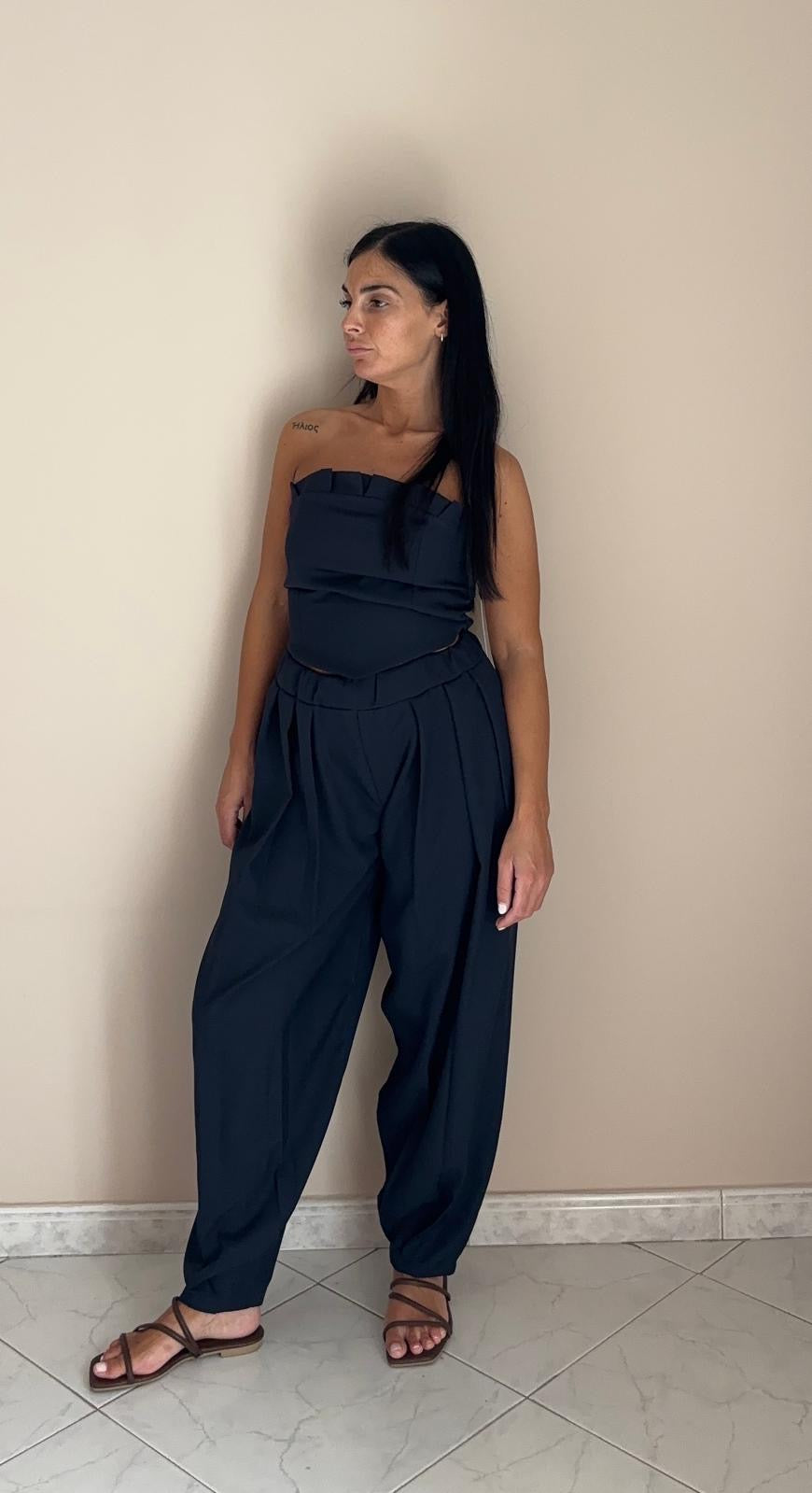 Coordinato Monaco