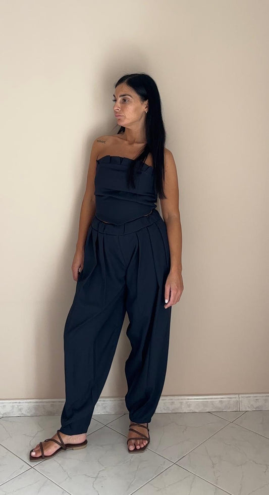 Coordinato Monaco