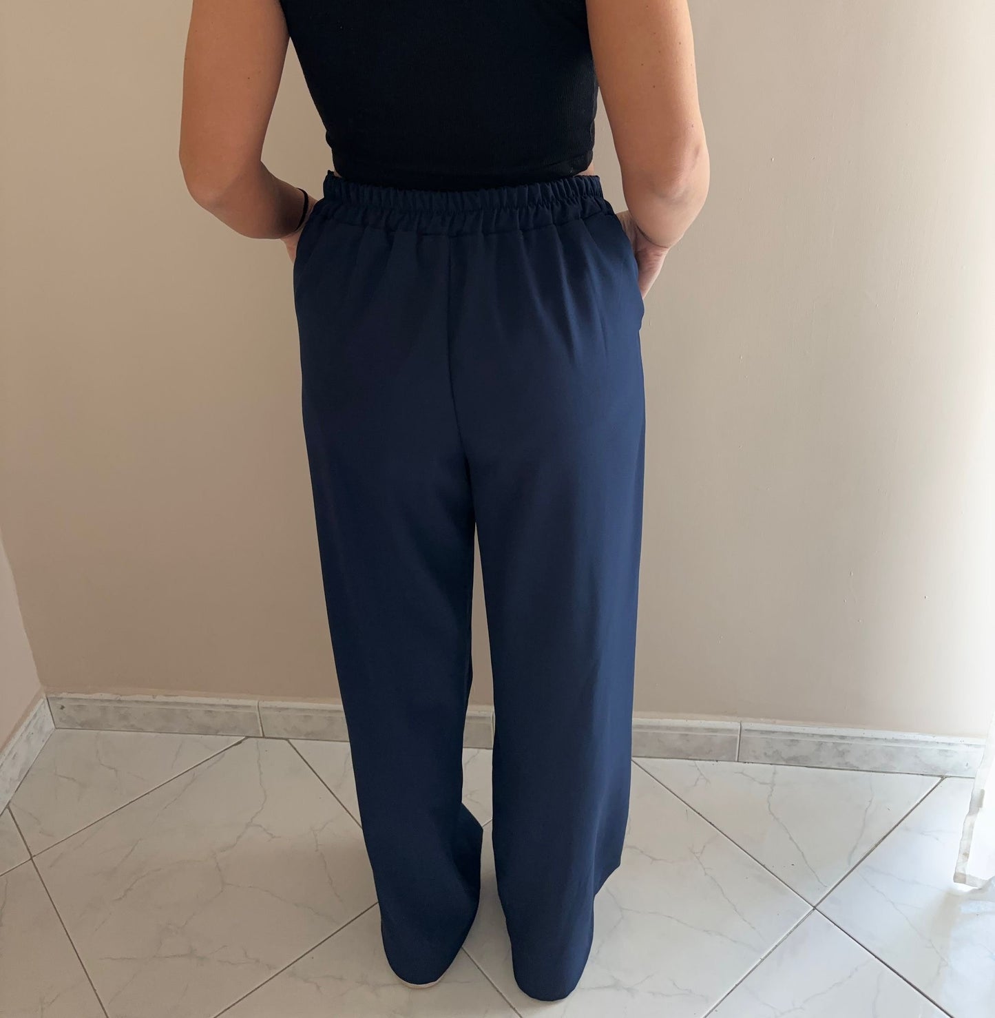 Tailleur Vita Chic
