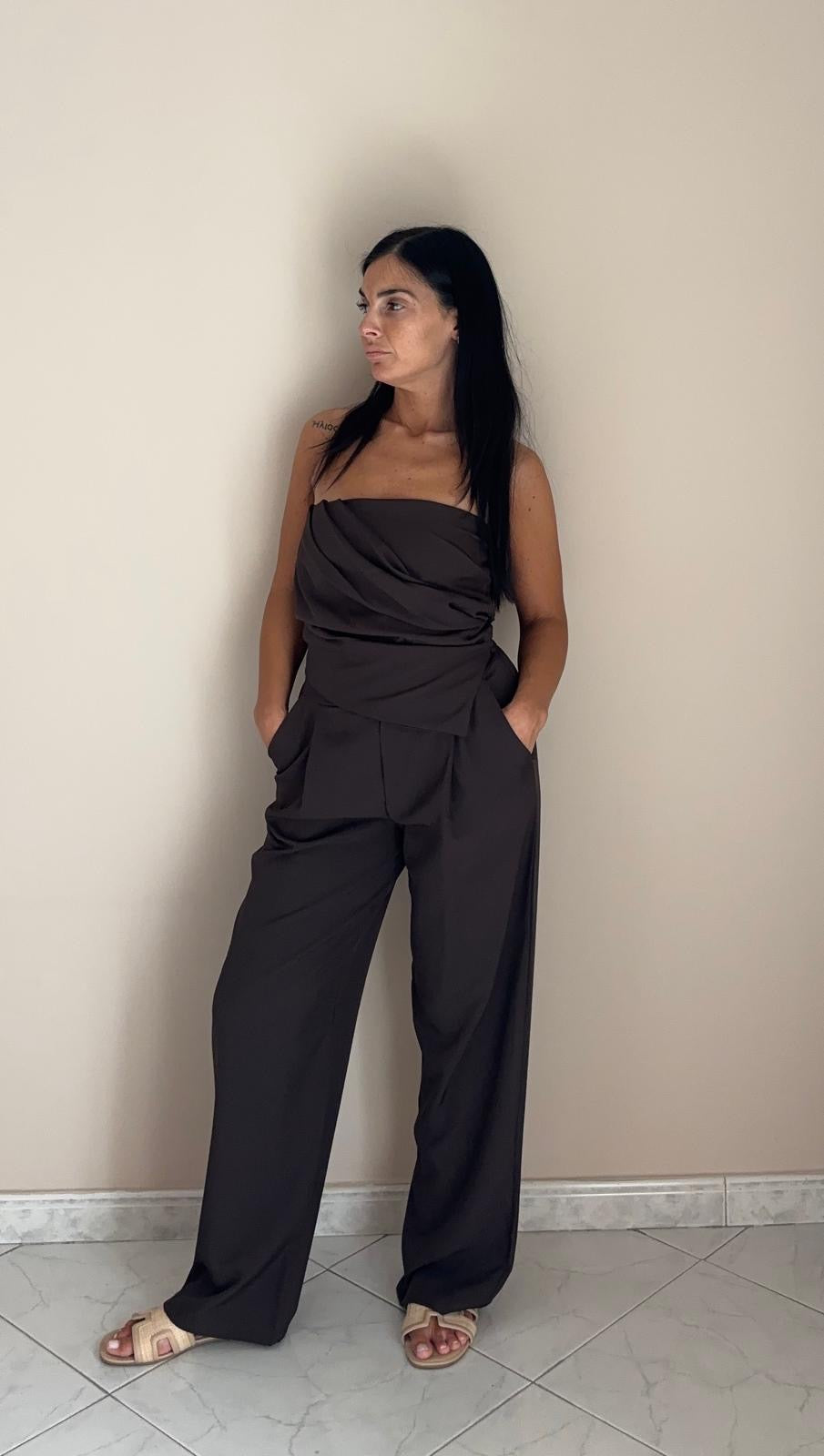 Coordinato Vienna