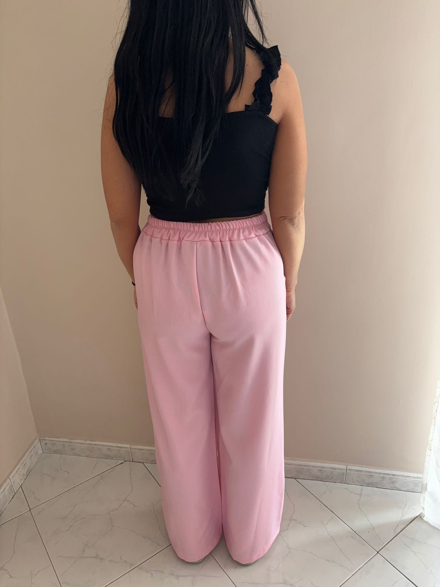 Tailleur Fiore