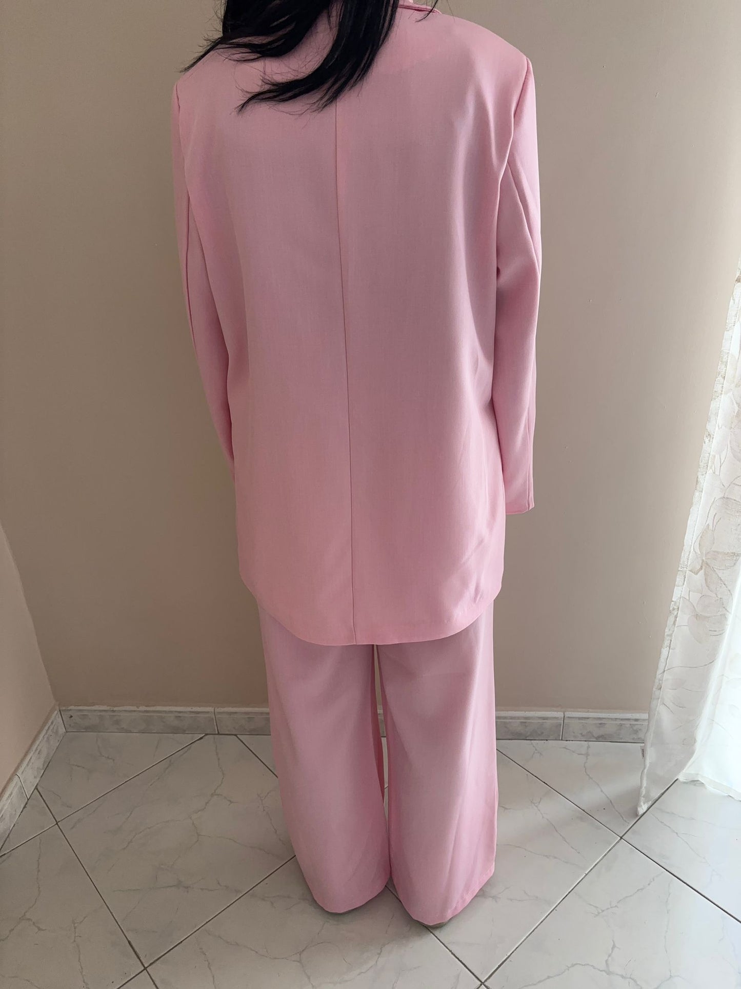 Tailleur Fiore